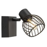 ABERAMA E14 10W 73001