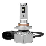 NIGHT BREAKER® LED SMART FOG LAMPS H10 12V 7W 850lm 6000K