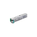 MOXA – SFP-1G10BLC – WDM type (BiDi) SFP module with 1 1000BaseSFP port with LC connection