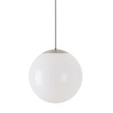LED-5L08D08Z11/PE3/A4 NB 4000