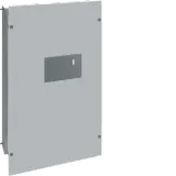 Kit for HIB/HIC 125-630A a.300 l.600