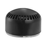 Module Sounder MSG 8921