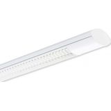 MO 218 E pendant light 2x18W