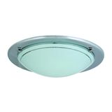 UFO E27 60W 5113