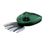 ISIO 80mm Grass Shear Blade