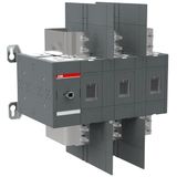 OT2000U03 SWITCH-DISCONNECTOR