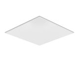 DL SQUARE MAXI WHITE SHIELD IP54