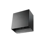 ARTES MIDI GRAFIITTI 2700K