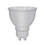 PPAR16D35363,3W/840220-240VGU1010X1OSRAM