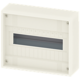 Similar figure