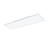 SALOBRENA-M ceiling light 98419