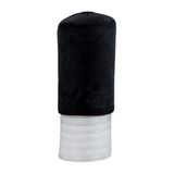 3M™ Cold Shrink End Cap EC Series, EC-1