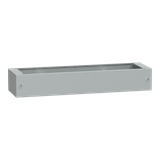 MD01