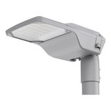 SLCOMPM6V090W 730RU25STTWAC2M7D4 LEDV