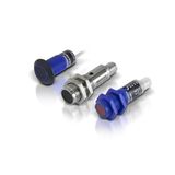 S15-PA-3-C00-NK  PROX SHORT NPN PIGTAIL