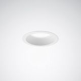Downlight Ambiella Reflector White 9.5W 800lm Narrow