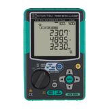 Power Meter