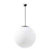 LED-5L07E1050Z11/PM5M/A3 C DALI 4K