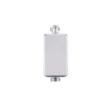 SUR12XJBFRKG/US | Ultrasonic flow meter