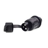 Trailer plug 3 PIN