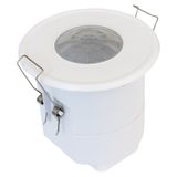 SYLSMART HBIR29SV RH SSA