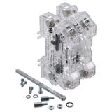 HULPCONTACT 1N0+1NC GS1 50..400A LINKSE