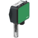 SHO2 Humidity Outdoor Sensor