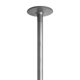 SPILLO MINI 9L 1-10V 16W 500MA 3K ANTR