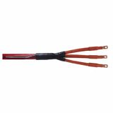 SRGEM SEEV/7.2kV/150-240