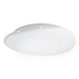 SILERAS wall/ceiling light 97577