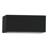 SPONGANO wall light 900885