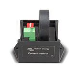 Victron Energy Sensori AC Current sensor - single phase - max 40A
