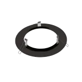 Rax 200 RETROFIT-KEHYS Ø210-280mm MUSTA