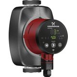 Drinking water circulator pump ALPHA2 32-40 N 180 1x230V 50Hz 6H