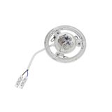 MAG LED RING P 12W ML 83040 AC LEDV