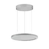 FL R+ 333 PL 8/23 S/A 8TW GR9006 DT8 MP