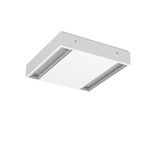 MIMIK 20 CEILING 21 S/EW 4000K WIT