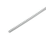 CableLine, Conductor and cable markers, 1.3 - 3 mm, 36 x 3.4 mm, To customer specification