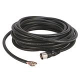 889 M23 Cable