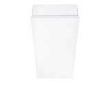 LF3 E 4600-840 M625L15 KA EVG WH - Recessed luminaire