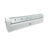 PLAF. SOLIDEA A BATT. 3X1,5V AAA