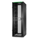 SXGen2 48U750x1070w/Sides