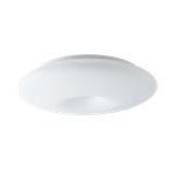 LED-1L62E700KX86/482 DALI 3K