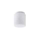 ALKOR 1 LED-1L09C03KN01/405 4000