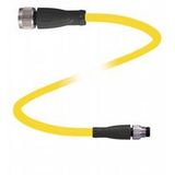 V11-G-YE2M-PVC-U-V3-GM AS-Interface Zube
