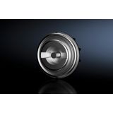 VX Lock insert, type G, 3 mm double-bit