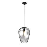 NEWTOWN pendant light 49472