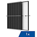 Trina Vertex NEG9R.28 450W Glas/Glas, mono, 1500 VDC, Single
