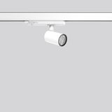 CALIDO CLICKBEAM mini, 12 / 12 W, 1400 / 1550 lm, 940, white, on/off S