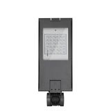 KYRO+1/D76 70 SR/150 740 ANTRACIET